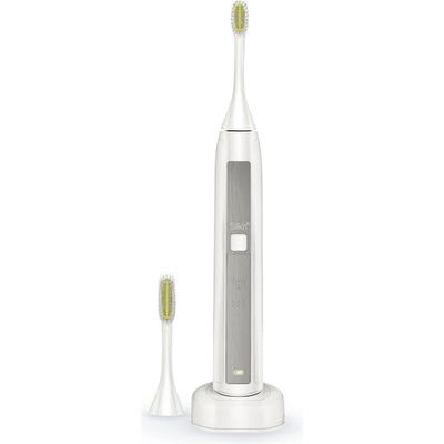 Silk’n ToothWave white