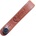RightOnStraps Neck Strap Link Lightbrown Каишка за китара (NECK-STRAP-LINK-LIGHTBROWN)