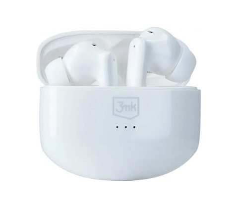 3mk Life Pods