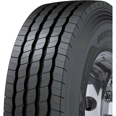GOODYEAR Omnitrac S 325/95 R24 162/160K