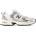 New Balance Дамски маратонки New Balance Womens 530 Trainers - Wht/Blk/Silv