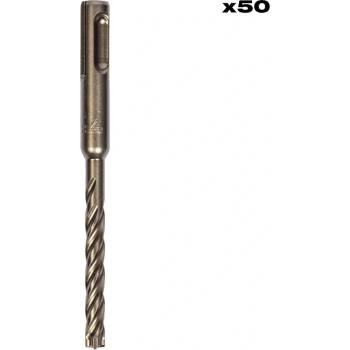 Milwaukee 4932472154