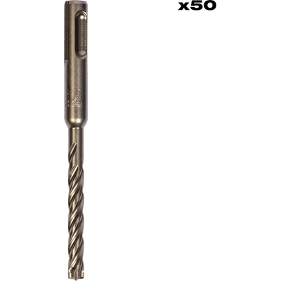 Milwaukee 4932472154
