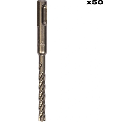 Milwaukee 4932472154