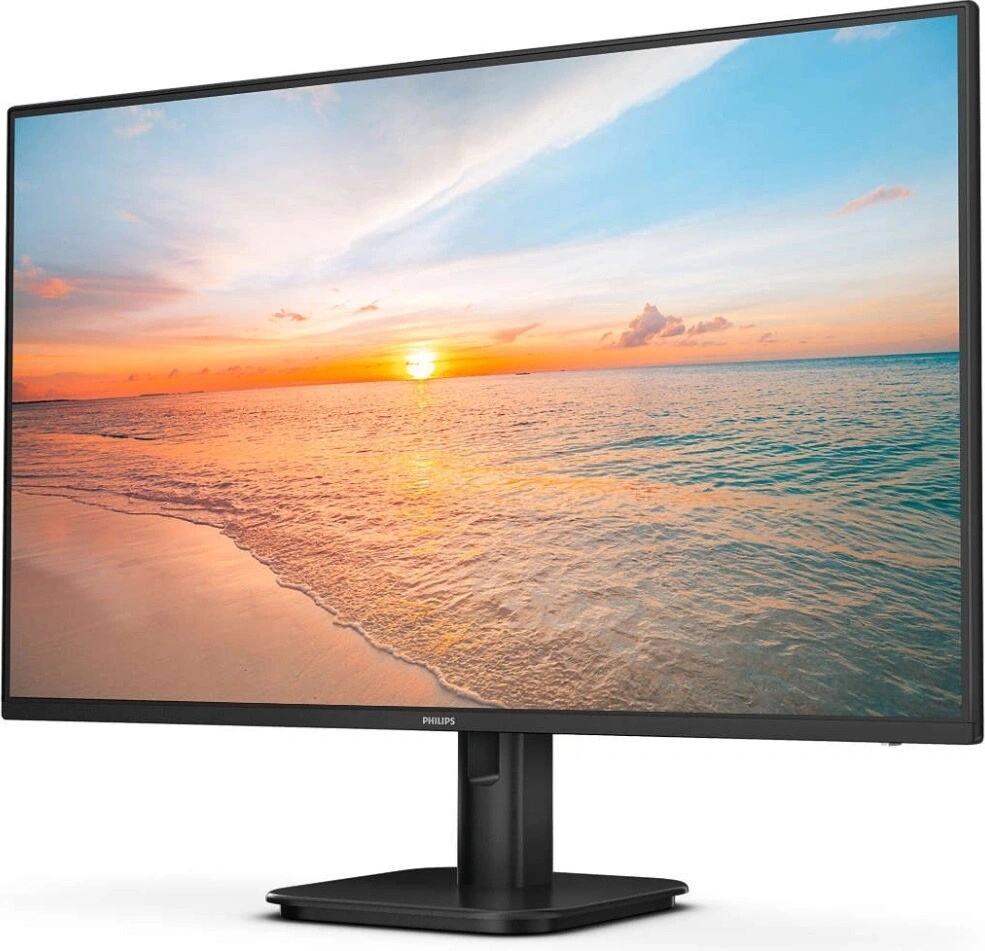 Philips 27E1N1200A