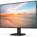 Philips 27E1N1200A