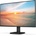 Philips 27E1N1200A