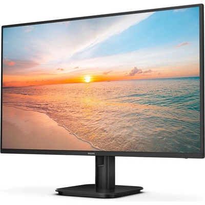 Philips 27E1N1200A