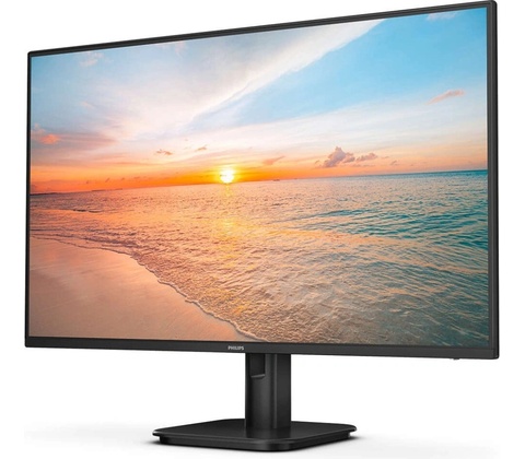 Philips 27E1N1200A