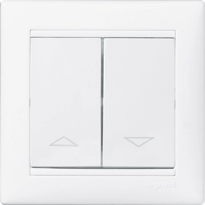 Legrand Valena 774404