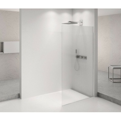 POLYSAN - ARCHITEX AXC70FL
