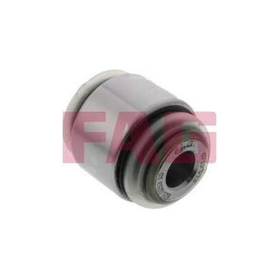 Podpora/kloub FAG 825 0253 10 (825025310)