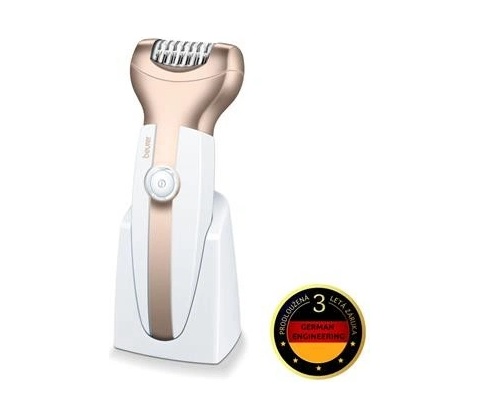 Beurer HL 70
