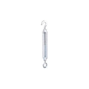 Elko-Bis Roman screw 252mm 6 35.1 OC /93500101/