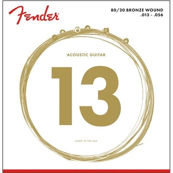 Fender 70M