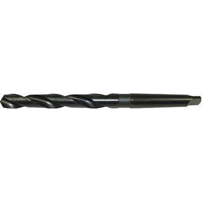 StimZet A402525F000S