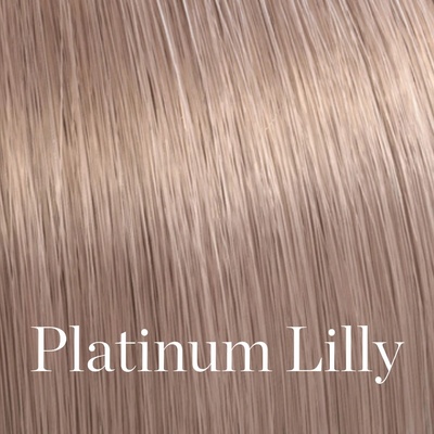 Wella Illumina Color Opal Essence Platinum Lily 60 ml