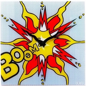 NeXtime Boom 8173