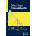 Lineare Algebra (Gilbert Strang)()