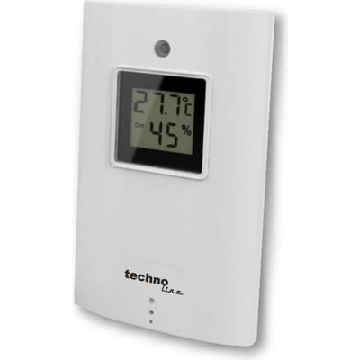 čidlo Technoline TX 70 DTH