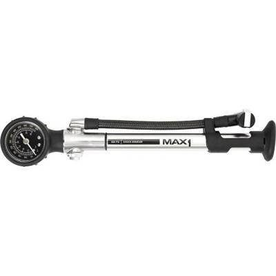 Max1 Sport Armour