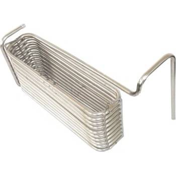 Celli 2.šnek pro chladič COLIBRI