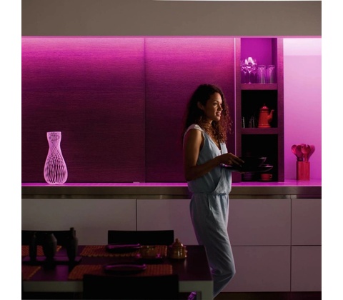Philips 8718699703424