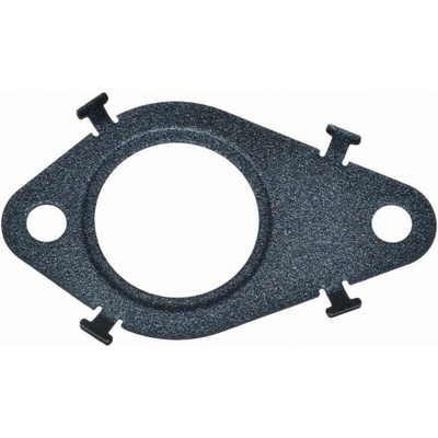 Těsnění chladiče EGR ventilu Iveco Daily od 2022 2,3D 5803212104 – Zbozi.Blesk.cz