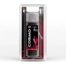 K2 Cosmo Cherry 50 ml