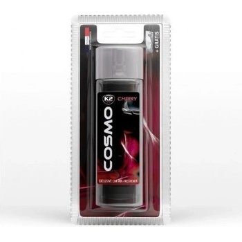 K2 Cosmo Cherry 50 ml