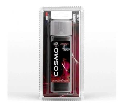 K2 Cosmo Cherry 50 ml
