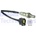 Lambda sonda DELPHI ES20521-12B1