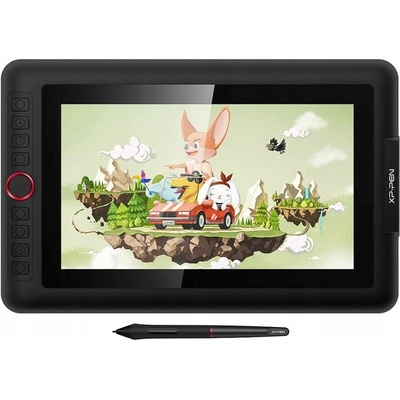 XP-Pen Artist 12 Pro 11.6"