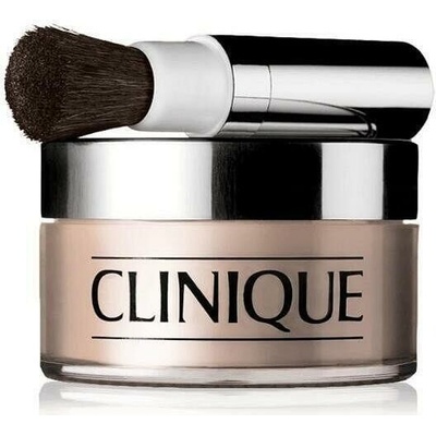 Clinique Blended Face Powder púder Transparency 3 25 g