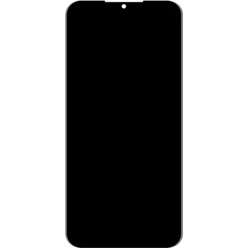 LG LCD дисплей за LG K41s LM-K410EMW