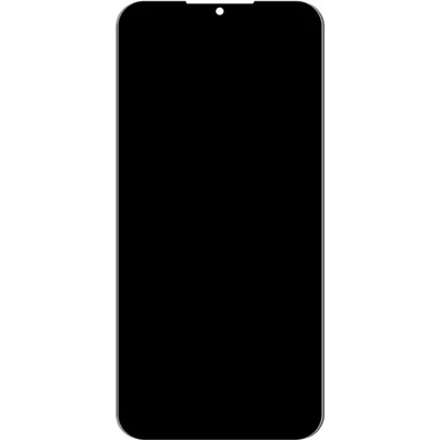 LG LCD дисплей за LG K41s LM-K410EMW