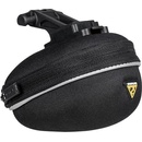 Topeak PRO PACK Micro QuickClick