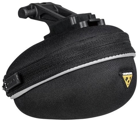 Topeak PRO PACK Micro QuickClick