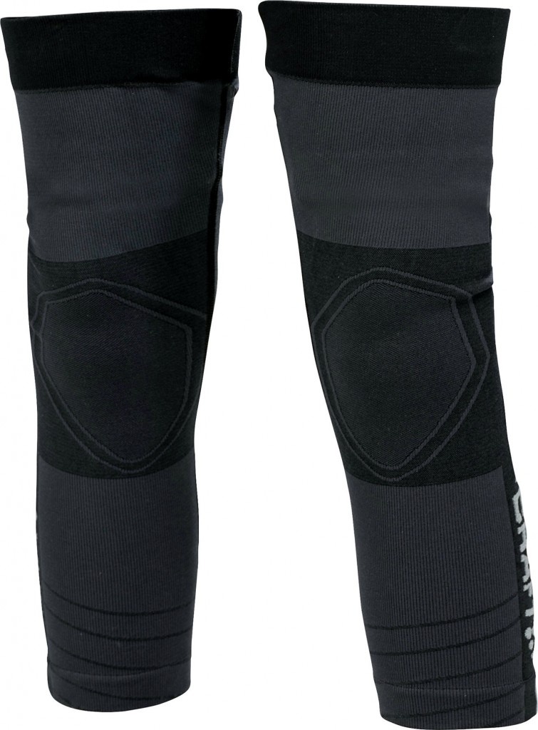 Craft Knee Warmer