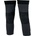 Craft Knee Warmer