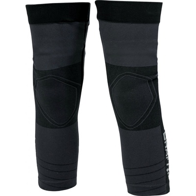 Craft Knee Warmer