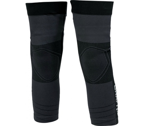 Craft Knee Warmer