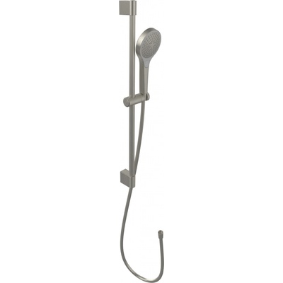 Villeroy & Boch TVS10900700064