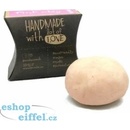 Goodie Tuhý šampon Pink Clay 45 g