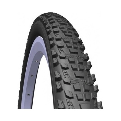 Rubena/Mitas 54-507 V85 OCELOT 2,10
