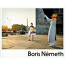 Na ceste Boris Németh
