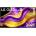 LG OLED55G55LW