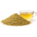 QuickTea Rooibos Zelený 80 g