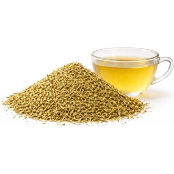 QuickTea Rooibos Zelený 80 g