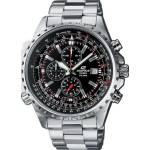 Casio EF-527D-1AVEF Часовници
